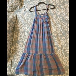 NWT LOFT dress